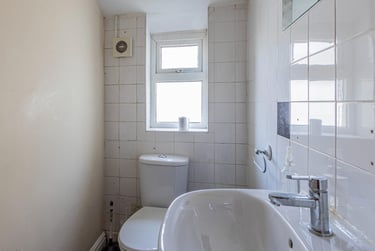 5 bed house, Salisbury Road, Plasnewydd, Cardiff, CF244AD - Image 11